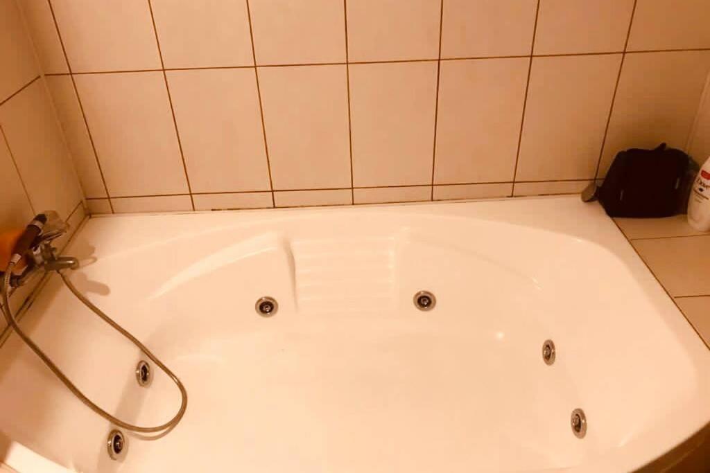 Cozy 2 Rooms Apartment Close To City Center Bucareste Exterior foto